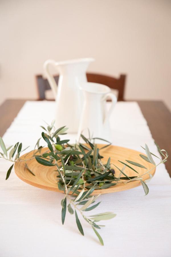 La Stallina -