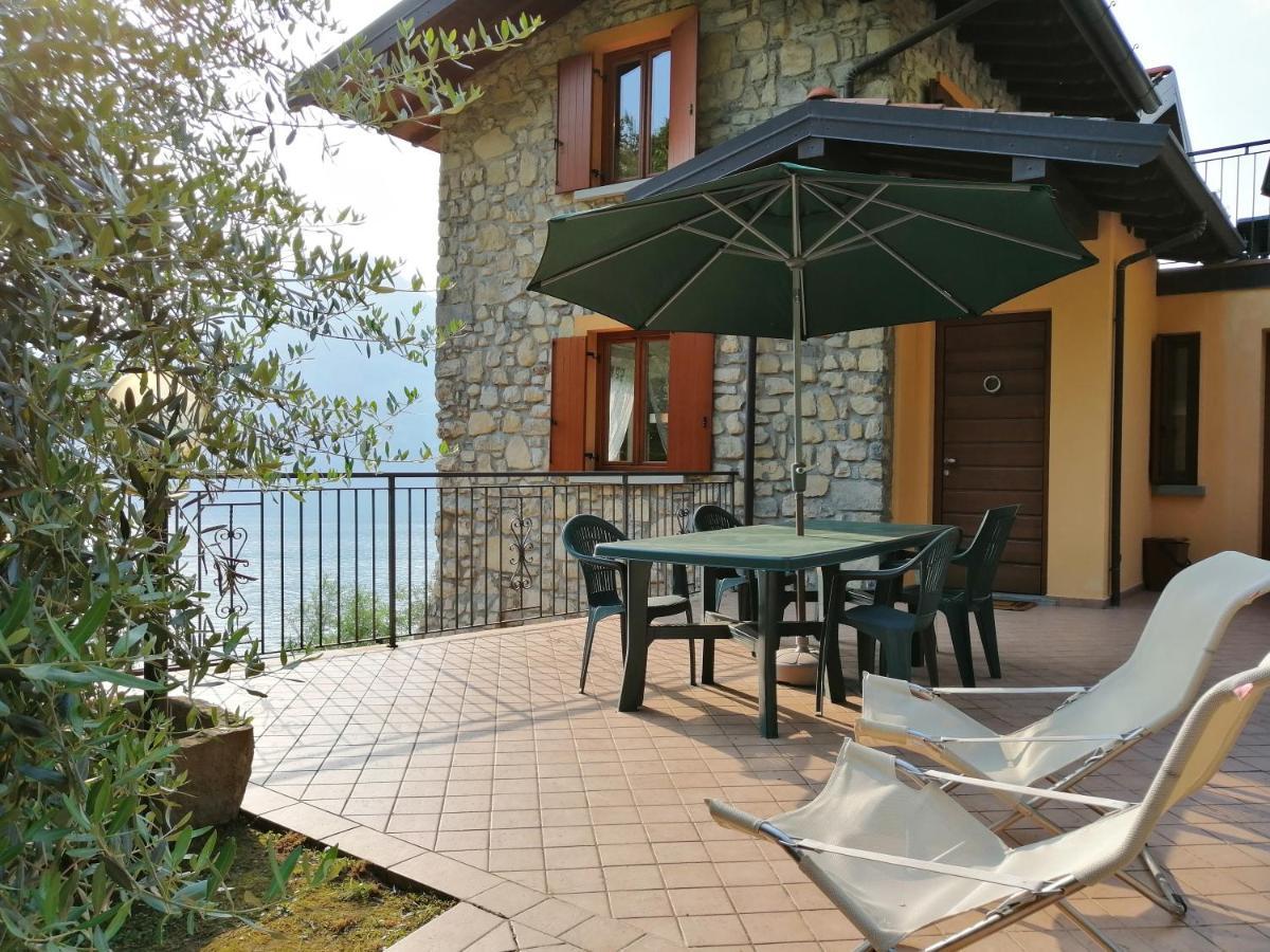 La Stallina - Apartment *