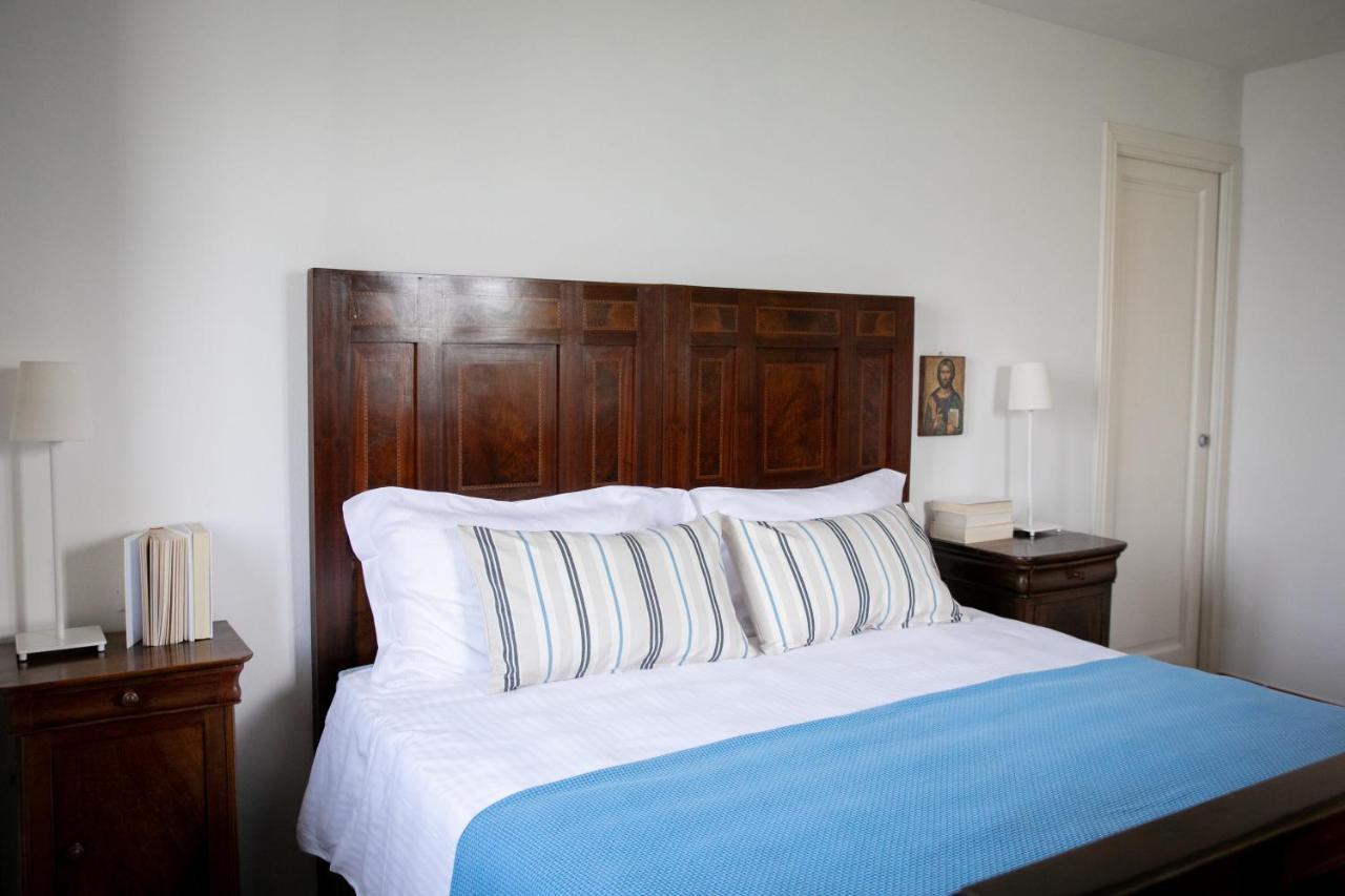 La Stallina -