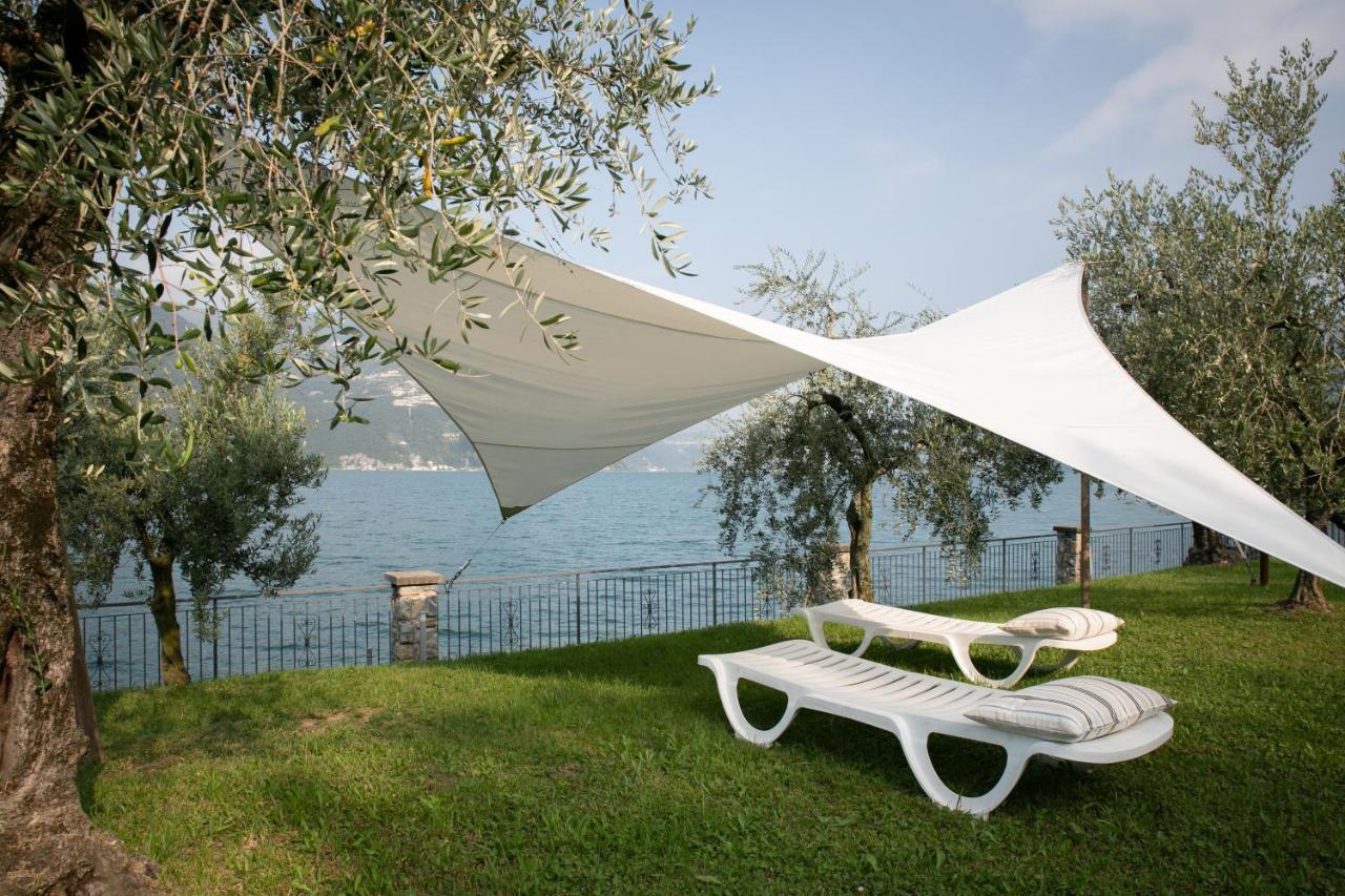 Iseolakerental - La Stallina - Apartamento