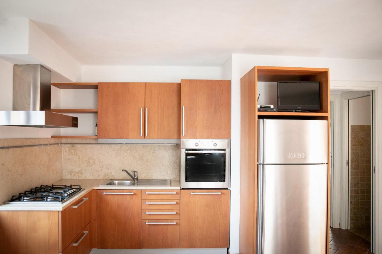 Iseolakerental - La Stallina - Apartamento Monte Isola