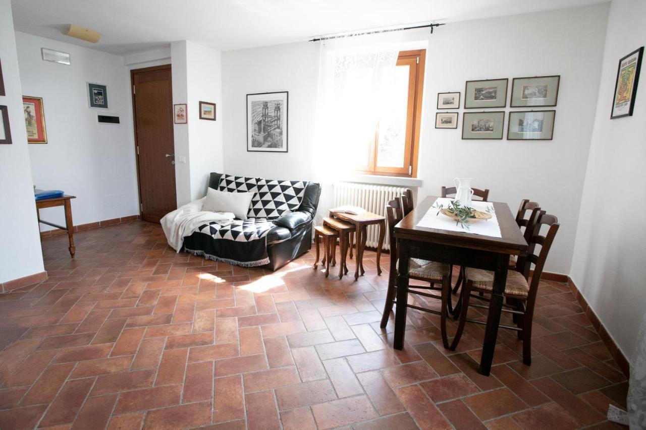 Apartamento Iseolakerental - La Stallina - *