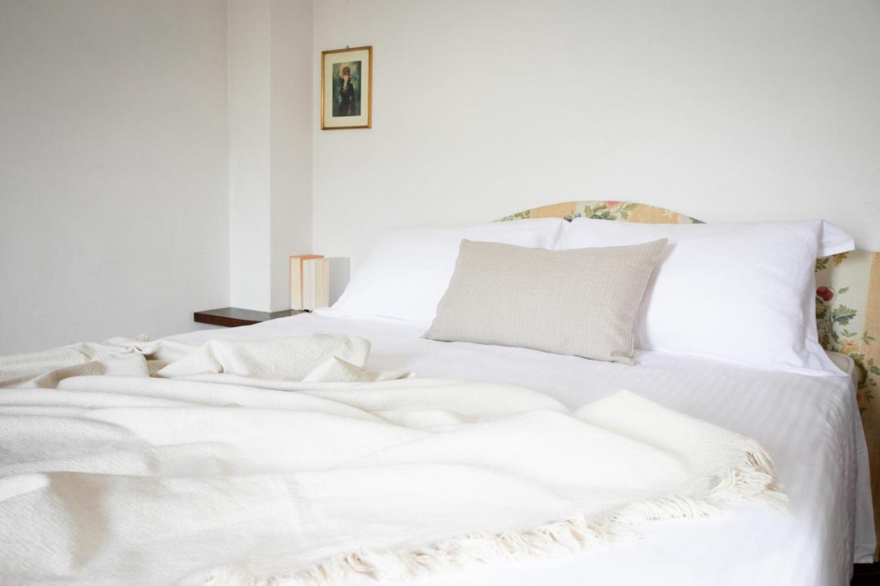 Iseolakerental - La Stallina - Apartamento *