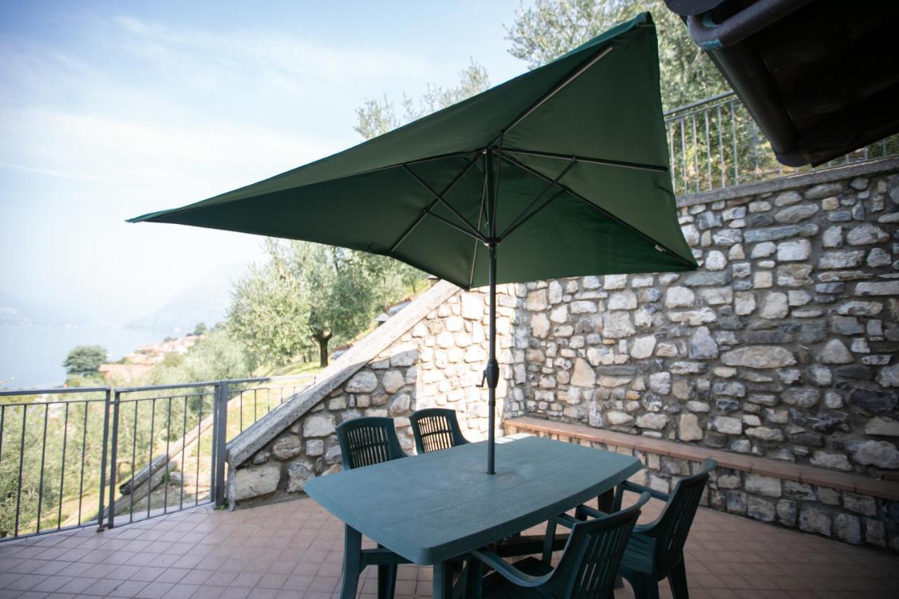 Iseolakerental - La Stallina - * Monte Isola