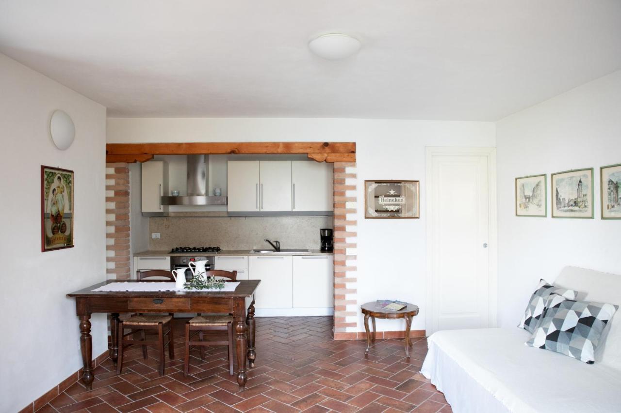 Apartamento Iseolakerental - La Stallina - *